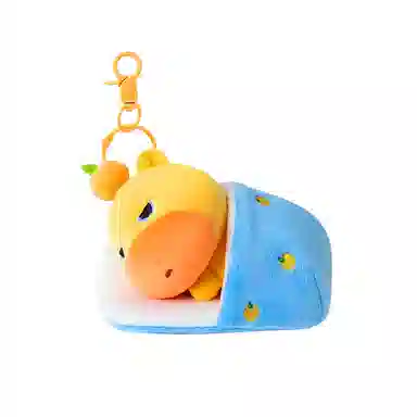 The Green Party 23cm