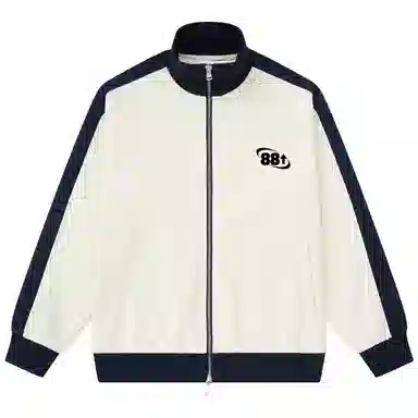 88rising LOGO