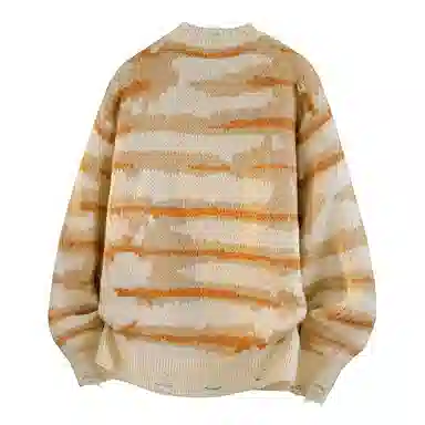 struggle vintage95 cleanfitvibe