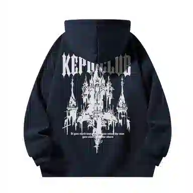 kepu logo