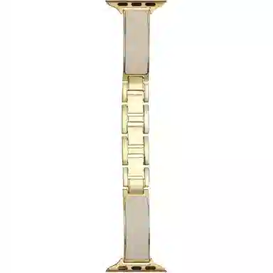 iwatchS10S11S9S8S7SEUltra2