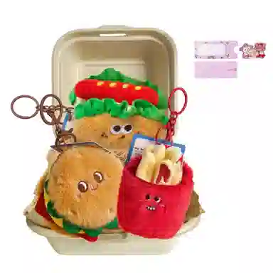 8cm9cm9.5cm11cm12.5cm13cm13.5cm14cm15cm