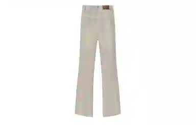 OXO OVERLOAD cleanfit