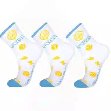 VICTOR x DoraemonA A