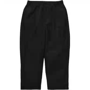 DAIWA PIER39 FW25 TECH EASY TROUSERS CORDUROY