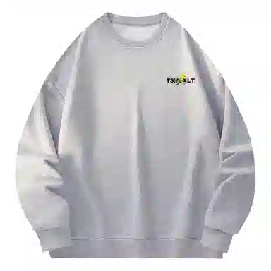 TSMLXLT