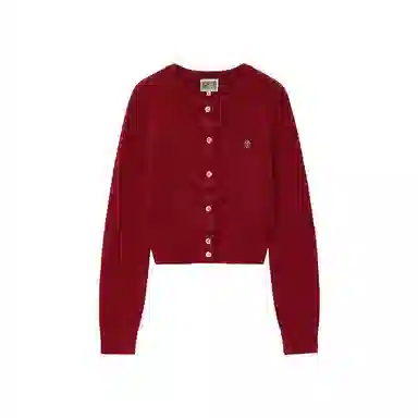 MARITHE FRANCOIS GIRBAUD LOGO