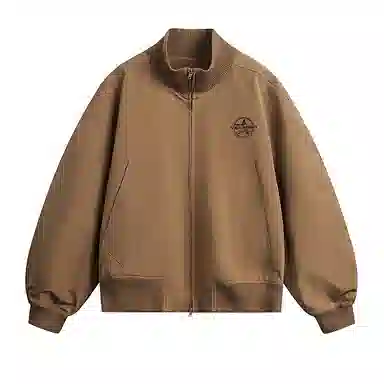 YEARNED cleanfitlogo