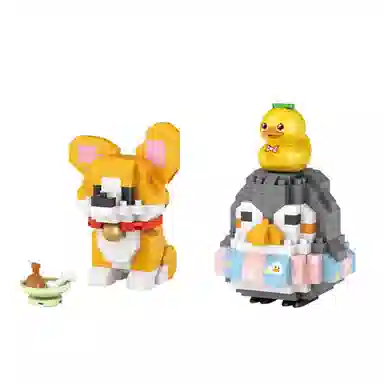 T 0-300psc T-8605-8612LOZ