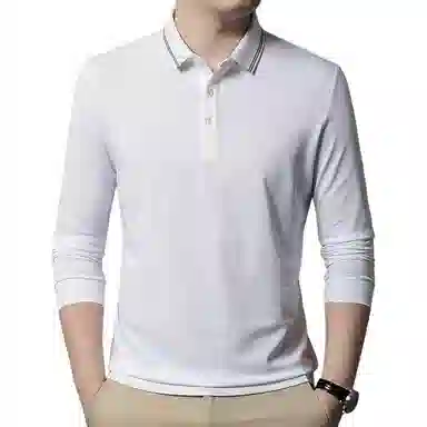 Topland polo