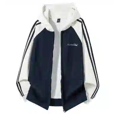 NINETEEN AUTUMN logoins