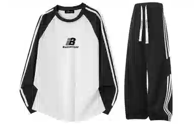 Mackyo x SOORCHCE LOGO