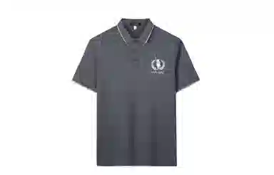 CSKS LogoPoloPolo