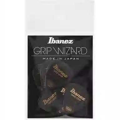 Ibanez Grip Wizard