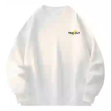 TSMLXLT