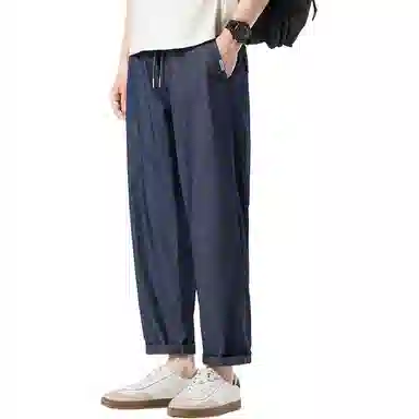 ASSIDUOUS CONFUSED EFFORT