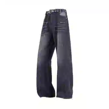 REMEFIT Clean fitLogo