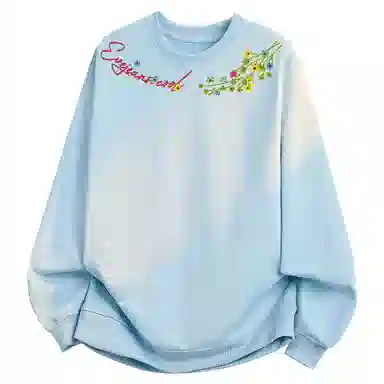EVE Jeans Logo