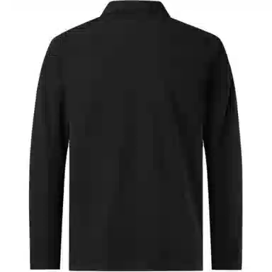 KOLON SPORT Polo
