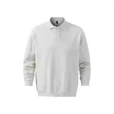 AGBG DESIGN2025SScleanfit