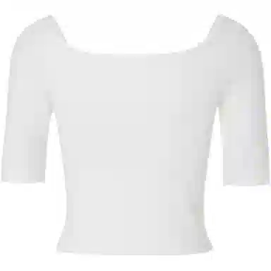 NOT YOUR ROSE Harin t-shirts FW25T