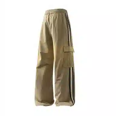 Worthwhile Movement VBIE