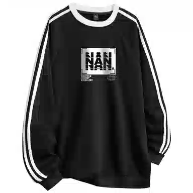 NINETEEN AUTUMN logoT