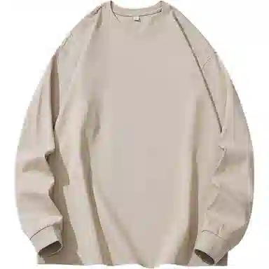 BUYDAUL T
