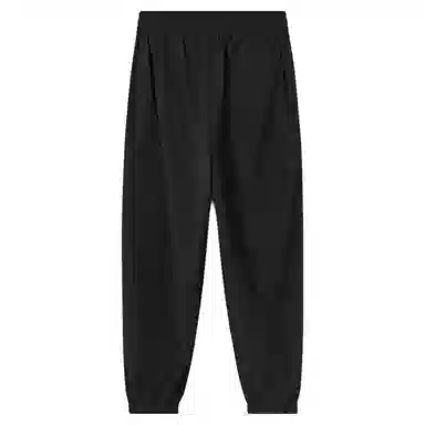 ASSIDUOUS CONFUSED EFFORT