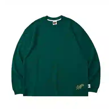 BATTLES EMPIRE AW23 logoT