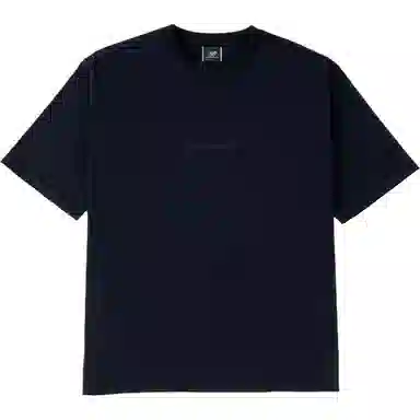 New Balance Met24 Basic T