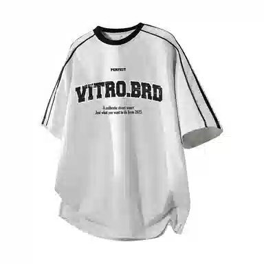 vitro LOGOT