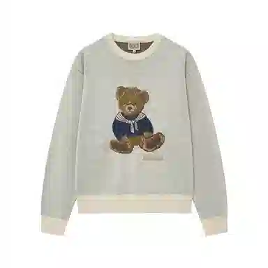 Marithe Francois Girbaud