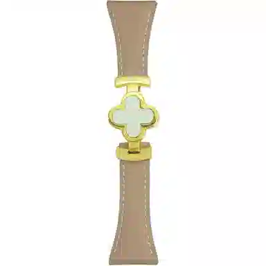 watch gt5GT4fit4GT5profit34pro