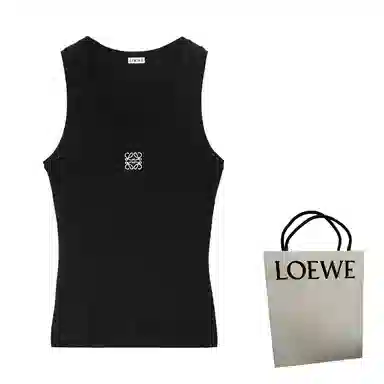 LOEWE Logo