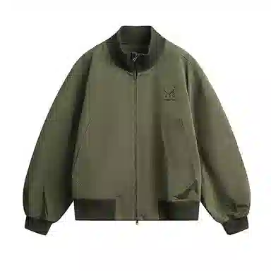 YEARNED cleanfitlogo