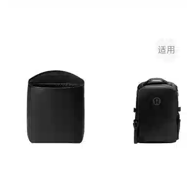 jingxi lululemoncrew22L