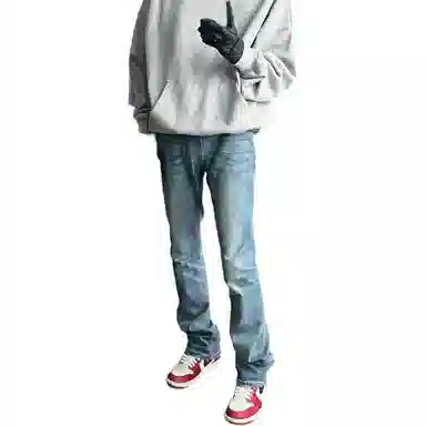 CORNILOT vibecleanfit