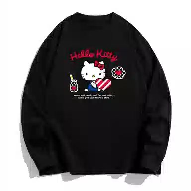 Sanrio x Hello Kitty T