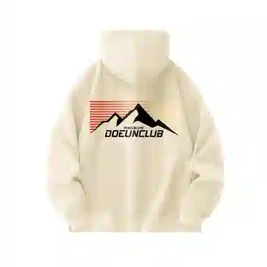 DOENU logo
