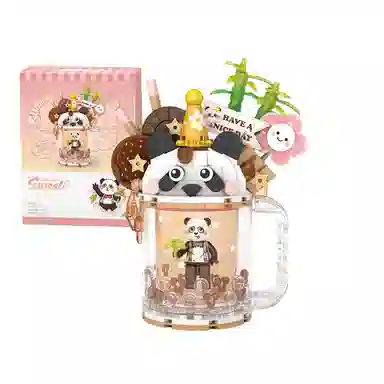 T 0-300psc T-4201-4206LOZ