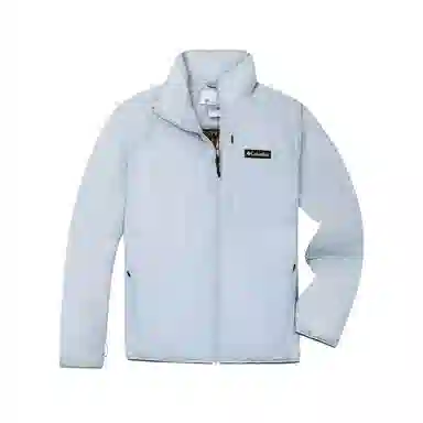 Columbia Urban Outdoor Down Jacket