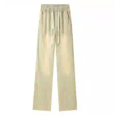 FAKE UINTAGE cleanftilogo