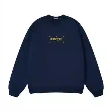 FOREVER 21 logo
