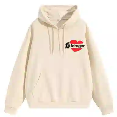 fdragon logo