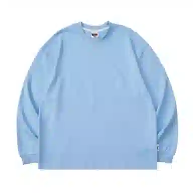 BATTLES EMPIRE AW23 logoT