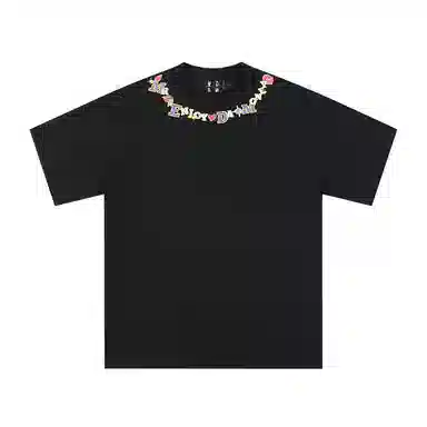 MR.ENJOYDA MONEY SS23 T