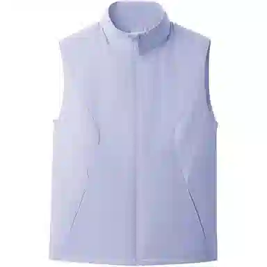 蕉下 舒适通勤百搭马甲 女款