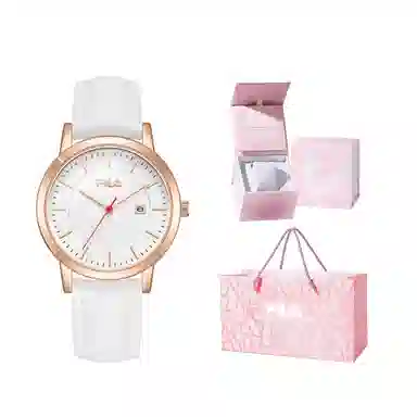 FILA 40 30 FLL38-777-008