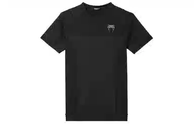 VENUM T -001